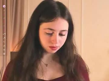 you_fell_in_love — GOAL: tongue play [8 tokens remaining] I'm Sophi and this is my lovely room #bigboobs #tease #teen #18 #bigass