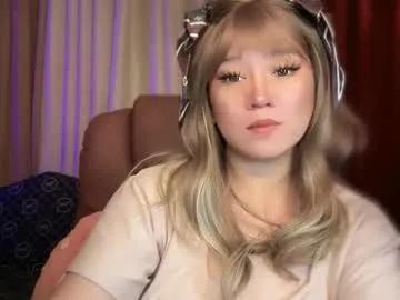 your_sweetmaria — Make me wet with your tips! Check my tipmenu if u wanna have fun #asian #wifematerial #babygirl #kinky #slutty #squirt #fantasy - Goal: My first Goal [321 tokens left]