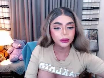 yourloveable — HI EVERYONE LETS MEET OUR FANTASY IN MY 6TOKENS PER MINUTES PVT #asian #smallcock #bigboobs #mistress #wifematerial #pvt #cum #bigboobs #single [997 tokens remaining]