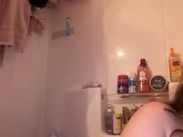 yourthickgingergoddess — your favorite distraction is here(; // Goal: oil ass! [164 tokens left] // #natural #lovense #wetpussy #bbw #teen