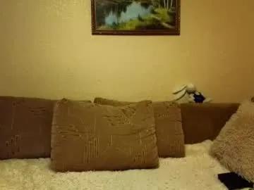 Chaturbate yourxqueen is Freechat yourxqueen — Goal: Flash tits ##mommy #feet #fetish #bigclit #c2c - Next Goal: Flash naked pussy