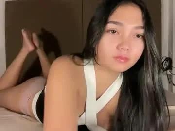 yuna_22 — Im new here! #asian #teen #skinny #pinay #sexy [2000 tokens remaining]