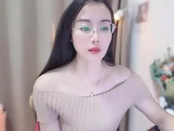 yuner0715 — #asian #teen #New #nonnude #Bigboobs #Christmas countdown, let's all be happy! [1999 tokens remaining]