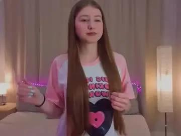 yvonnedennington — GOAL - Lick my lips clouse up My name is LaniaGlad to see you #18 #teen #new #bigboobs #bigass [11 tokens remaining]