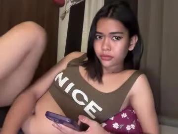 zeethefucker69 on Chaturbate 