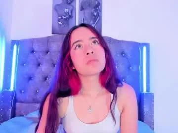 zenith_moon — GOAL: Slap ass hard [22 tokens remaining] Are you ready for play with the sexy shy girl? she is eager to try your cum  #new #petite #redhead #smalltits #bigass