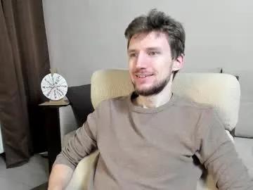 Chaturbate zepanl is Freechat zepanl — Wheel of Fortune is back! Tip 99 to spin the wheel