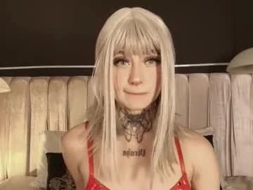 zhally_dee — Bikini Day    #saliva #18 #cosplay  #skinny  #deepthroat