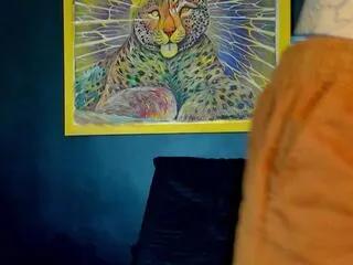 aaron_ford on Flirt4Free 