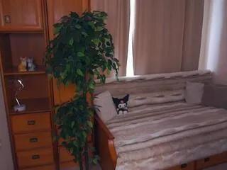 acca_clemon on Flirt4Free 