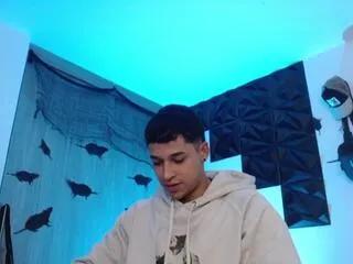 adam_keith on Flirt4Free 