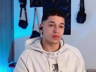 adam_keith on Flirt4Free 