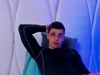 adam_keith on Flirt4Free 