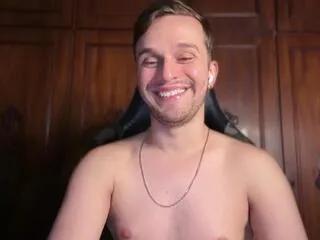 adam_lawford — Freechat on Flirt4Free