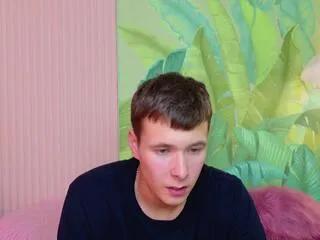 alan_novak — Away on Flirt4Free