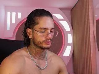 alan_ralf on Flirt4Free 