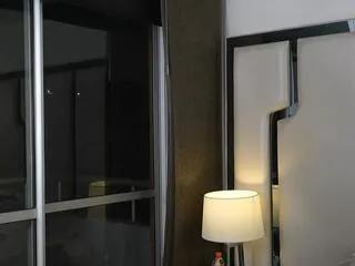 alan_vidal on Flirt4Free 