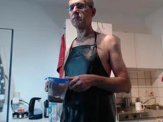 alec_gaythone — Freechat on Flirt4Free