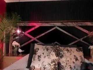 aluna_sweet — Freechat on Flirt4Free