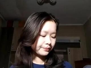 Flirt4Free alverta_gieck is Freechat alverta_gieck — Freechat on Flirt4Free