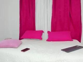 amara_luxxe on Flirt4Free 