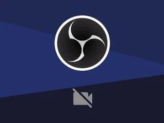 amber_gibsson — Freechat on Flirt4Free