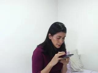 anabell_smith on Flirt4Free 