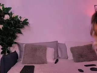 anastasia_anna on Flirt4Free 