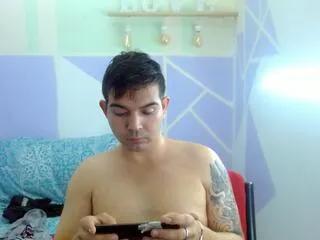 Flirt4Free andres_borja is Freechat andres_borja — Freechat on Flirt4Free