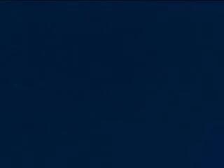 angie_grey on Flirt4Free