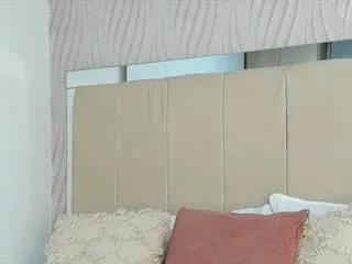 anna_evanss on Flirt4Free 