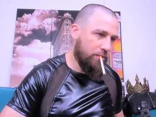 armando_s on Flirt4Free 