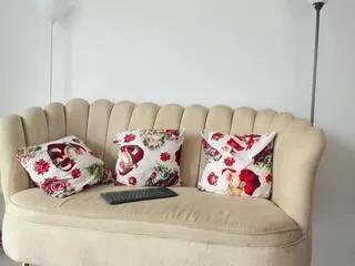 aron_connor — Freechat on Flirt4Free