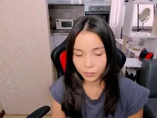 aya_moon on Flirt4Free 