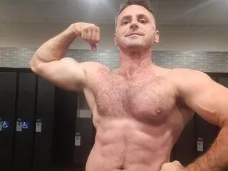 beauty_kent — Freechat on Flirt4Free