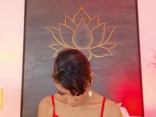 bella_harperr — Private on Flirt4Free