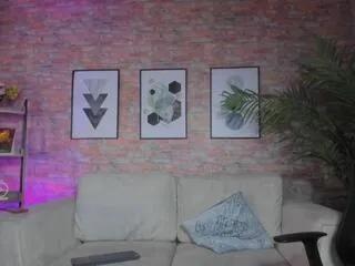 Flirt4Free billy_douglass is Away billy_douglass — Away on Flirt4Free