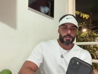 Flirt4Free braun_phillips is Freechat braun_phillips — Freechat on Flirt4Free