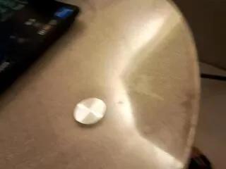 brett_kagel on Flirt4Free