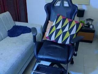 Flirt4Free carl_dixonn is Freechat carl_dixonn — Freechat on Flirt4Free