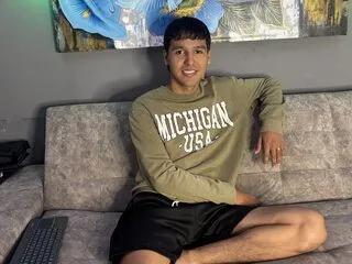 carl_milton — Freechat on Flirt4Free