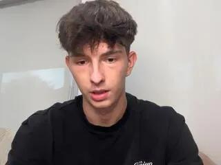 charlie_florenzi on Flirt4Free