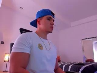 Flirt4Free chirs_morgan is Freechat chirs_morgan — Freechat on Flirt4Free