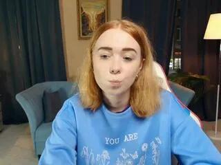 clara_beltran — Freechat on Flirt4Free