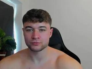cody_matisse — Freechat on Flirt4Free
