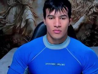 cris_cruz — Freechat on Flirt4Free