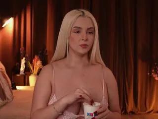 crystal_chanel — Freechat on Flirt4Free