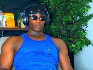 Flirt4Free dalton_asher is Freechat dalton_asher — Freechat on Flirt4Free