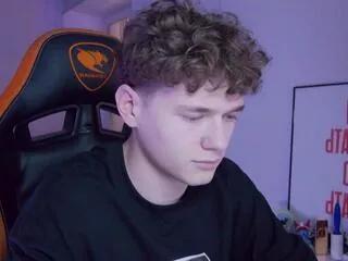 dany_davis — Freechat on Flirt4Free