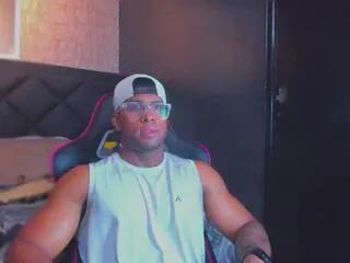 dany_dryy — Away on Flirt4Free